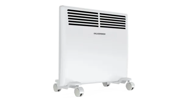 Конвекторный обогреватель Калашников KVCH-E05E-11