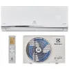 Сплит-система Electrolux Smartline DC EACS/I-07HSM/N8.  Сплит-система Electrolux Smartline DC EACS/I-07HSM/N8
