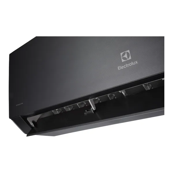 Сплит-система Electrolux Enterprise Super DC Inverter EACS/I-12HEN-BLACK/N8 Сплит-система Electrolux Enterprise Super DC Inverter EACS/I-12HEN-BLACK/N8