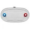 Накопительный водонагреватель Royal Thermo RWH 50 Major Inverter50