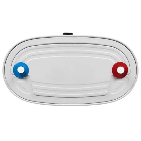 Накопительный водонагреватель Royal Thermo RWH 50 Major Inverter50