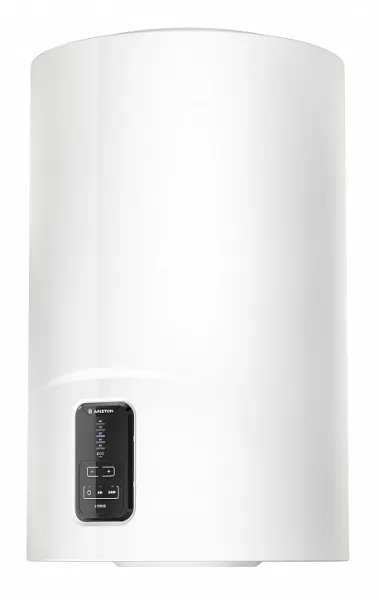Накопительный водонагреватель Ariston Lydos ECO ABS PW 100 V