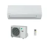 Сплит-система Daikin Sensira FTXF20/RXF20 Сплит-система Daikin Sensira FTXF20/RXF20