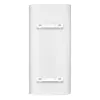 Накопительный водонагреватель Electrolux EWH 50 SmartInverter50