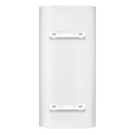 Накопительный водонагреватель Electrolux EWH 50 SmartInverter50