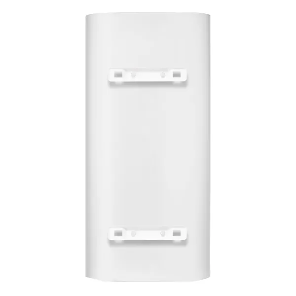 Накопительный водонагреватель Electrolux EWH 50 SmartInverter