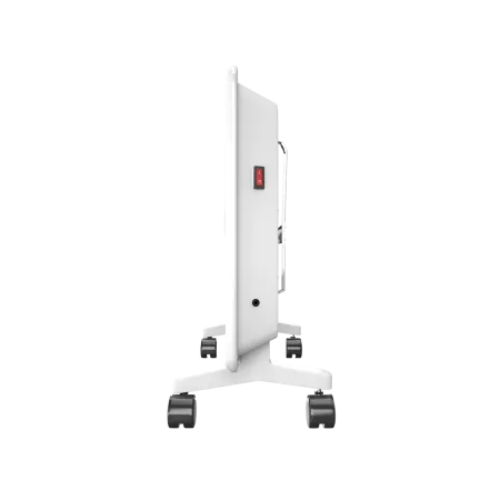 Конвекторный обогреватель Thermex Frame 1500E Wi-Fi