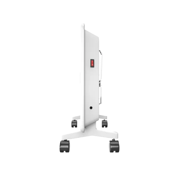 Конвекторный обогреватель THERMEX Cosmo 1000E