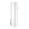 Накопительный водонагреватель Thermex Ksanto 50 V50