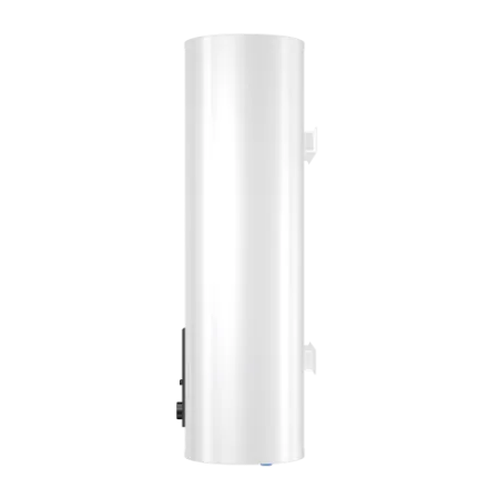 Накопительный водонагреватель Thermex Ksanto 50 V50