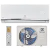 Сплит-система Electrolux Smartline EACS-18HSM/N3.  Сплит-система Electrolux Smartline EACS-18HSM/N3