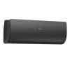 Сплит-система Haier Flexis Super Match AS25S2SF2FA-B/1U25S2SM3FA