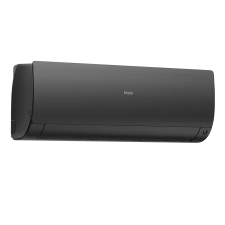 Сплит-система Haier Flexis Super Match AS25S2SF2FA-B/1U25S2SM3FA