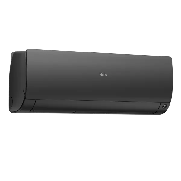 Сплит-система Haier Flexis Super Match AS35S2SF2FA-B/1U35S2SM3FA Сплит-система Haier Flexis Super Match AS35S2SF2FA-B/1U35S2SM3FA