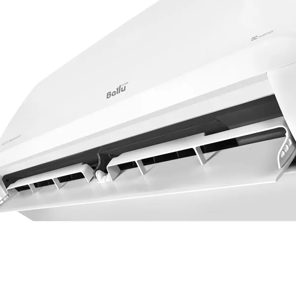 Сплит-система Ballu Eco Smart DC BSYI-07HN8/ES_23Y Сплит-система Ballu Eco Smart DC BSYI-07HN8/ES_23Y