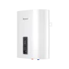 Накопительный водонагреватель Thermex Ksanto 30 V30