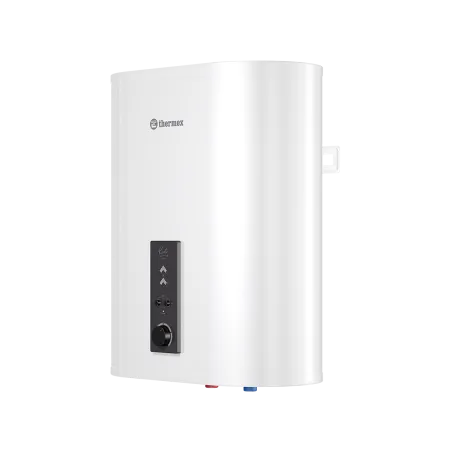 Накопительный водонагреватель Thermex Ksanto 30 V30