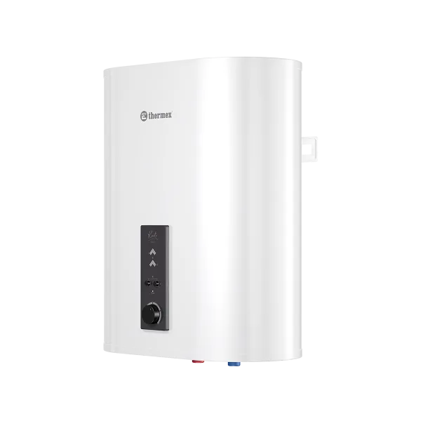 Накопительный водонагреватель Thermex Ksanto 30 V