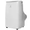 Мобильные кондиционеры мобильный кондиционер electrolux eacm-12 cln/n6 2.0 eu