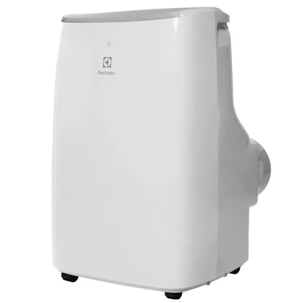 Мобильный кондиционер Electrolux EACM-12 CLN/N6 2.0 EU Мобильный кондиционер Electrolux EACM-12 CLN/N6 2.0 EU