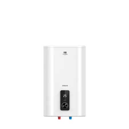 Накопительный водонагреватель Timberk SWH FSM9 80 V80