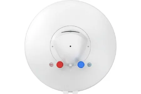 Водонагреватель ECOSTAR Smile EWH-SM100-RE100