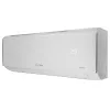Сплит-система Royal Thermo Milano DC RTMI-09HN1 Сплит-система Royal Thermo Milano DC RTMI-09HN1