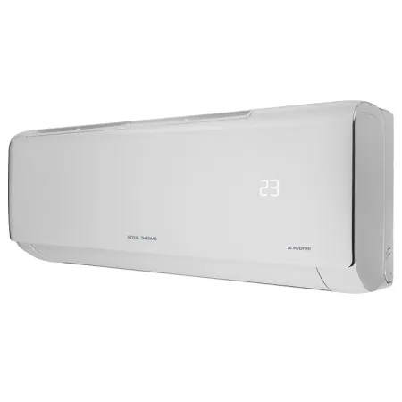 Сплит-система Royal Thermo Milano DC RTMI-07HN1