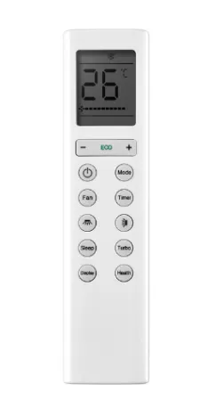 Сплит-система TCL Heat Pump Inverter R32 WI-FI TAC-09CHSD/XAB1IHB