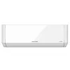 Сплит-система Royal Thermo Barocco DC RTBI-18HN8/white.  Сплит-система Royal Thermo Barocco DC RTBI-18HN8/white