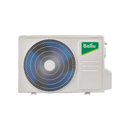 Сплит-система Ballu Olympio Edge BSO-18HN8_22Y.  Сплит-система Ballu Olympio Edge BSO-18HN8_22Y