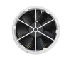 Приточно-вытяжная установка Funai Kochi ERW-60X Приточно-вытяжная установка Funai Kochi ERW-60X