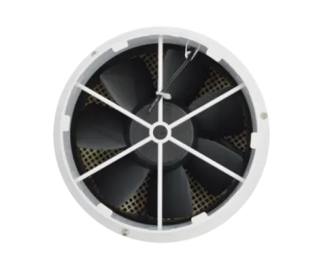 Приточно-вытяжная установка Funai Kochi ERW-60X Приточно-вытяжная установка Funai Kochi ERW-60X