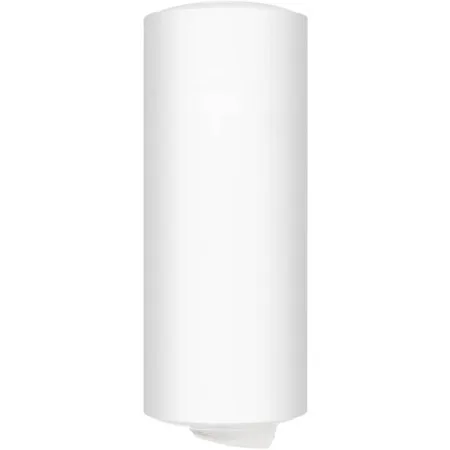 Накопительный водонагреватель Royal Thermo RWH 80 Heatronic DL Slim DryHeat80