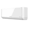 Сплит-система Royal Thermo Barocco DC RTBI-18HN8/white Сплит-система Royal Thermo Barocco DC RTBI-18HN8/white