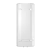 Накопительный водонагреватель Thermex Decido 100 Wi-Fi100