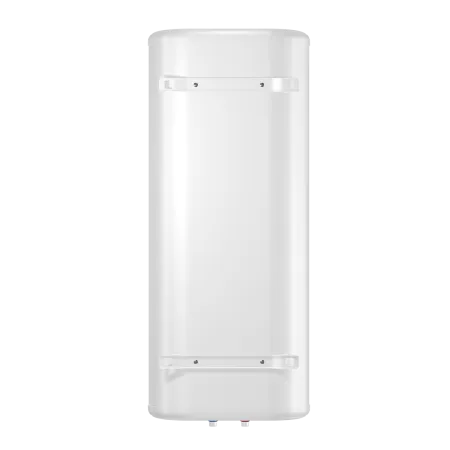 Накопительный водонагреватель Thermex Decido 100 Wi-Fi100