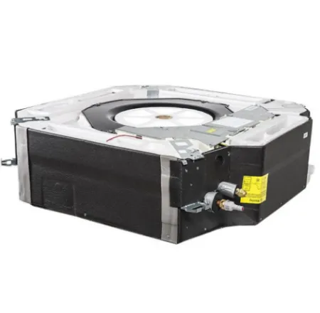 внутренний кассетный блок gkh18bb-k6dna3a/i 