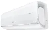 Сплит-система Hisense Air Sensation Superior DC Inverter AS-10UW4RXVQF00