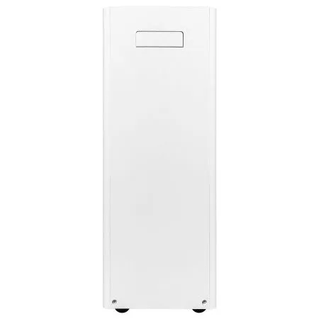 Осушитель воздуха Ballu Neo BDR-50LE