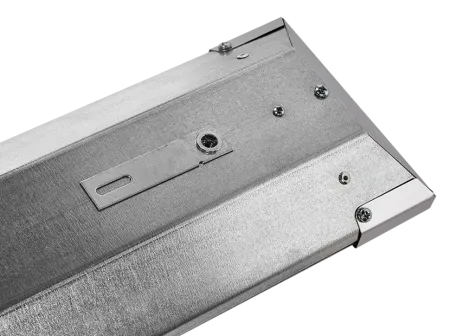 Инфракрасный обогреватель Ballu BIH-APL-0.8