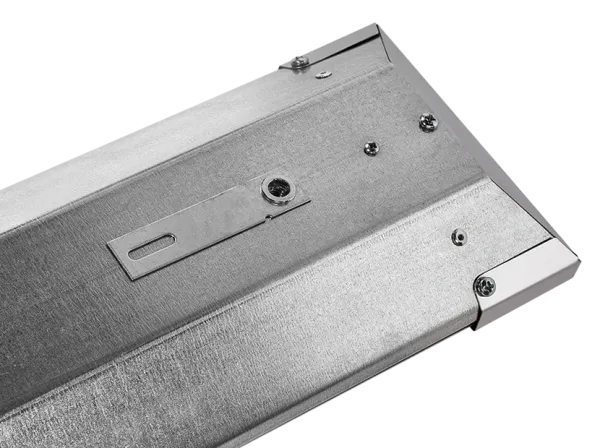 Инфракрасный обогреватель Ballu BIH-APL-1.5