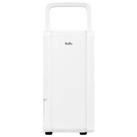 Осушитель воздуха Ballu Neo BDR-20LE Осушитель воздуха Ballu Neo BDR-20LE