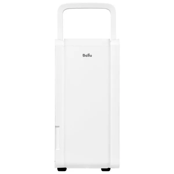 Осушитель воздуха Ballu Neo BDR-20LE Осушитель воздуха Ballu Neo BDR-20LE