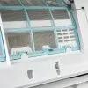 Сплит-система Electrolux Smartline EACS-12HSM/N8_V2 .  Сплит-система Electrolux Smartline EACS-12HSM/N8_V2
