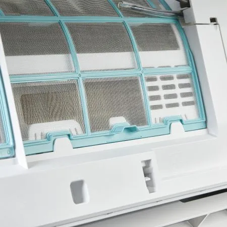 Сплит-система Electrolux Smartline EACS-12HSM/N8_V2 .  Сплит-система Electrolux Smartline EACS-12HSM/N8_V2