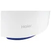 Накопительный водонагреватель Haier ES30V-A430