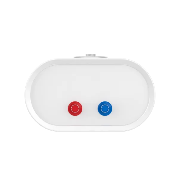 Накопительный водонагреватель Hyundai H-SWS15-80V-UI696