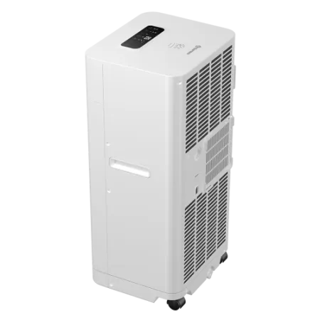 Мобильные кондиционеры мобильный кондиционер thermex porto 9