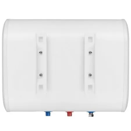 Накопительный водонагреватель Royal Thermo RWH 30 Citadel H30